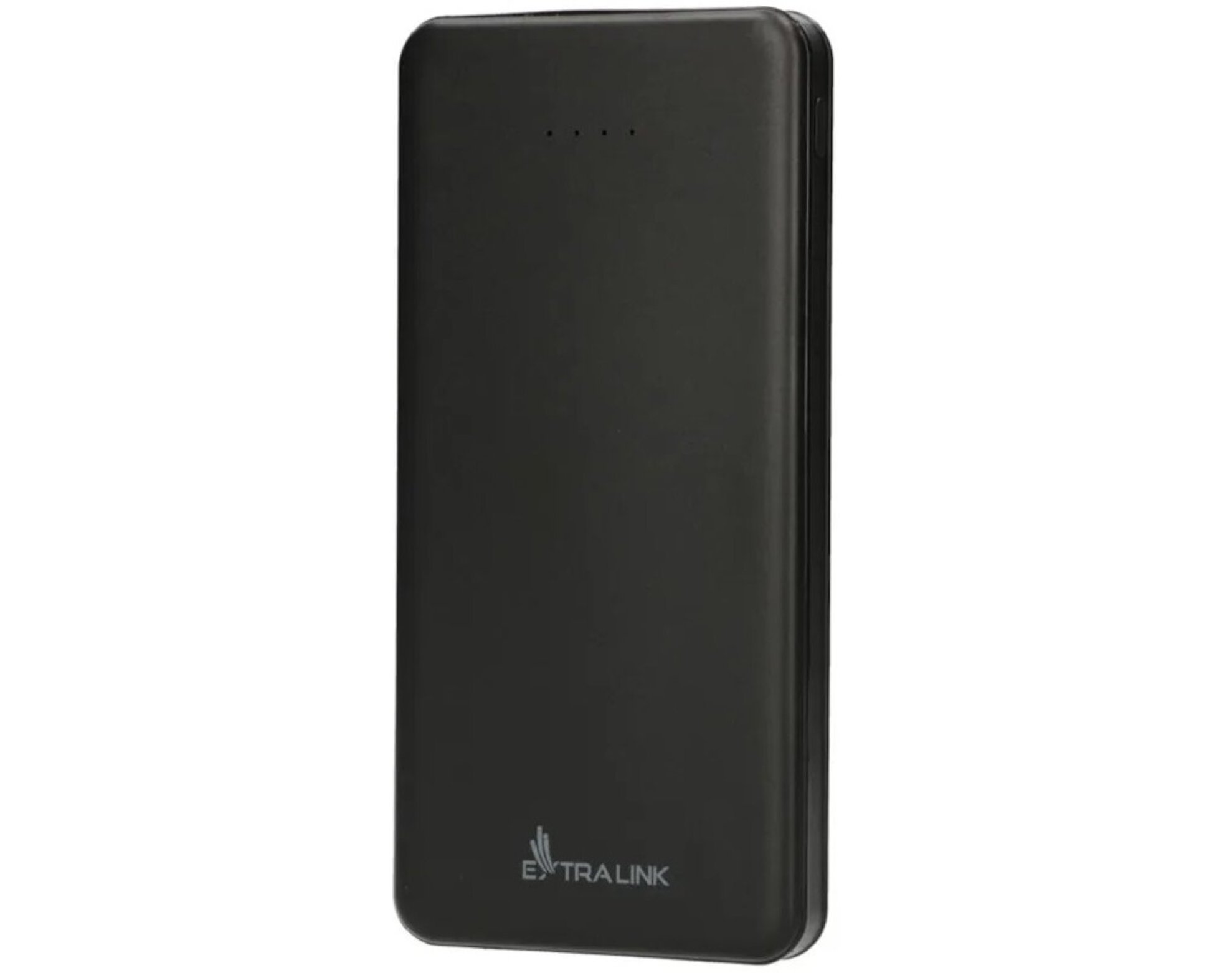 Powerbank EXTRALINK EPB-078B 10000mAh Czarny