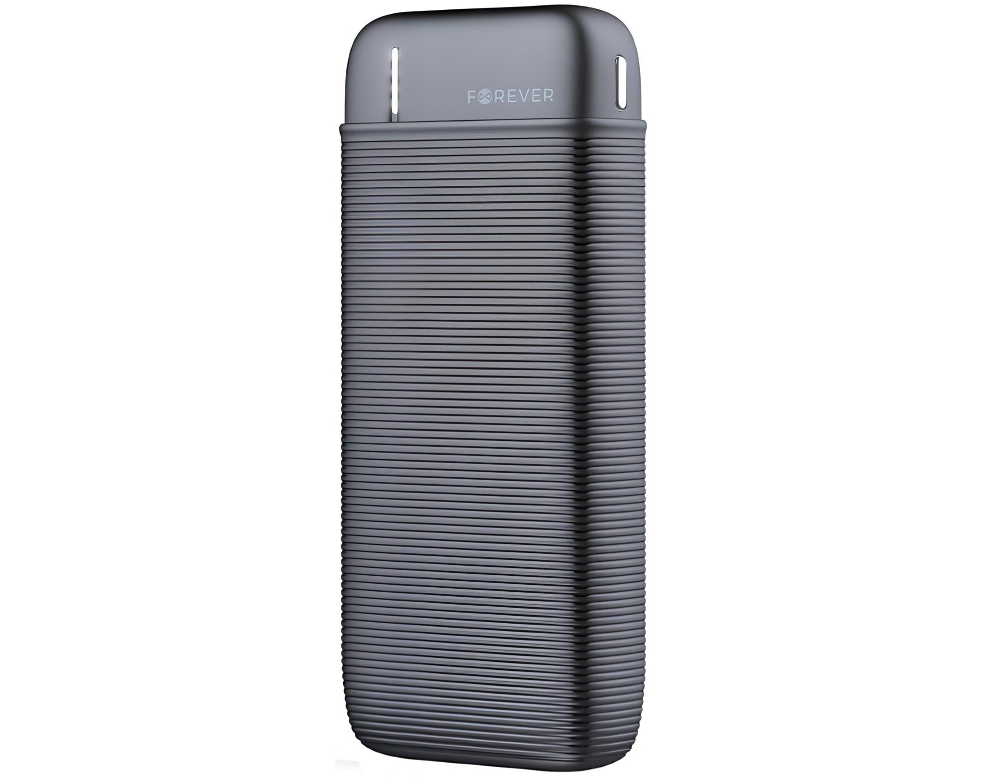 Powerbank FOREVER TB-100M 10000mAh Czarny