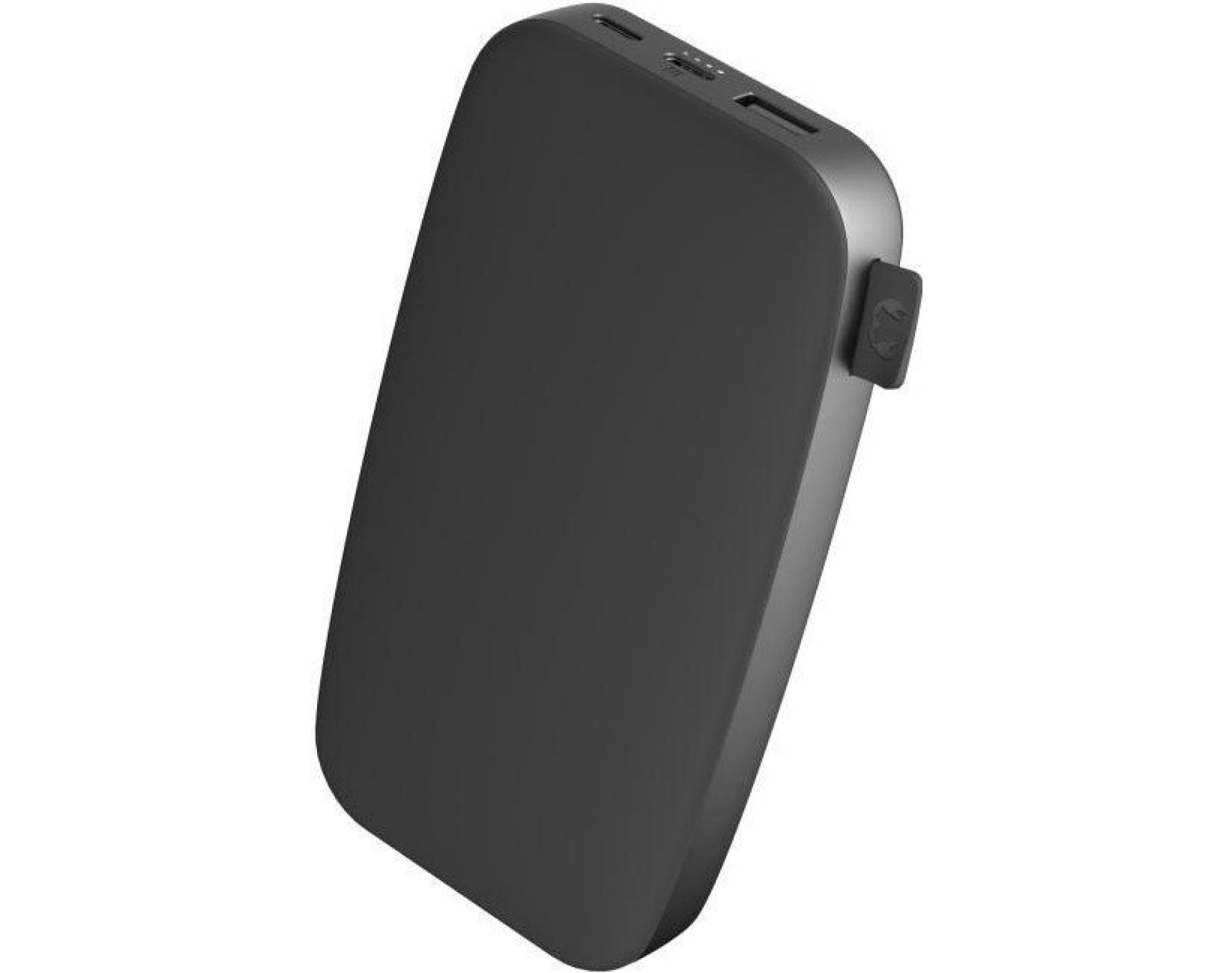 Powerbank FRESH N REBEL 18000 mAh 20W Szary
