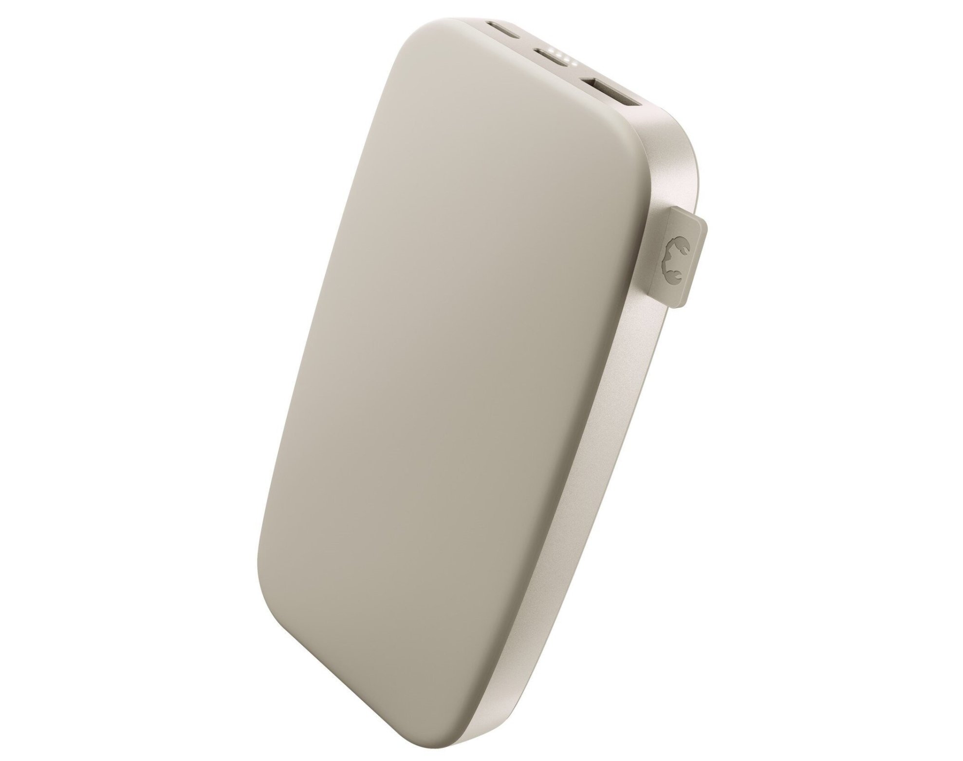 Powerbank FRESH N REBEL 231826 18000 mAh 20W Beżowy