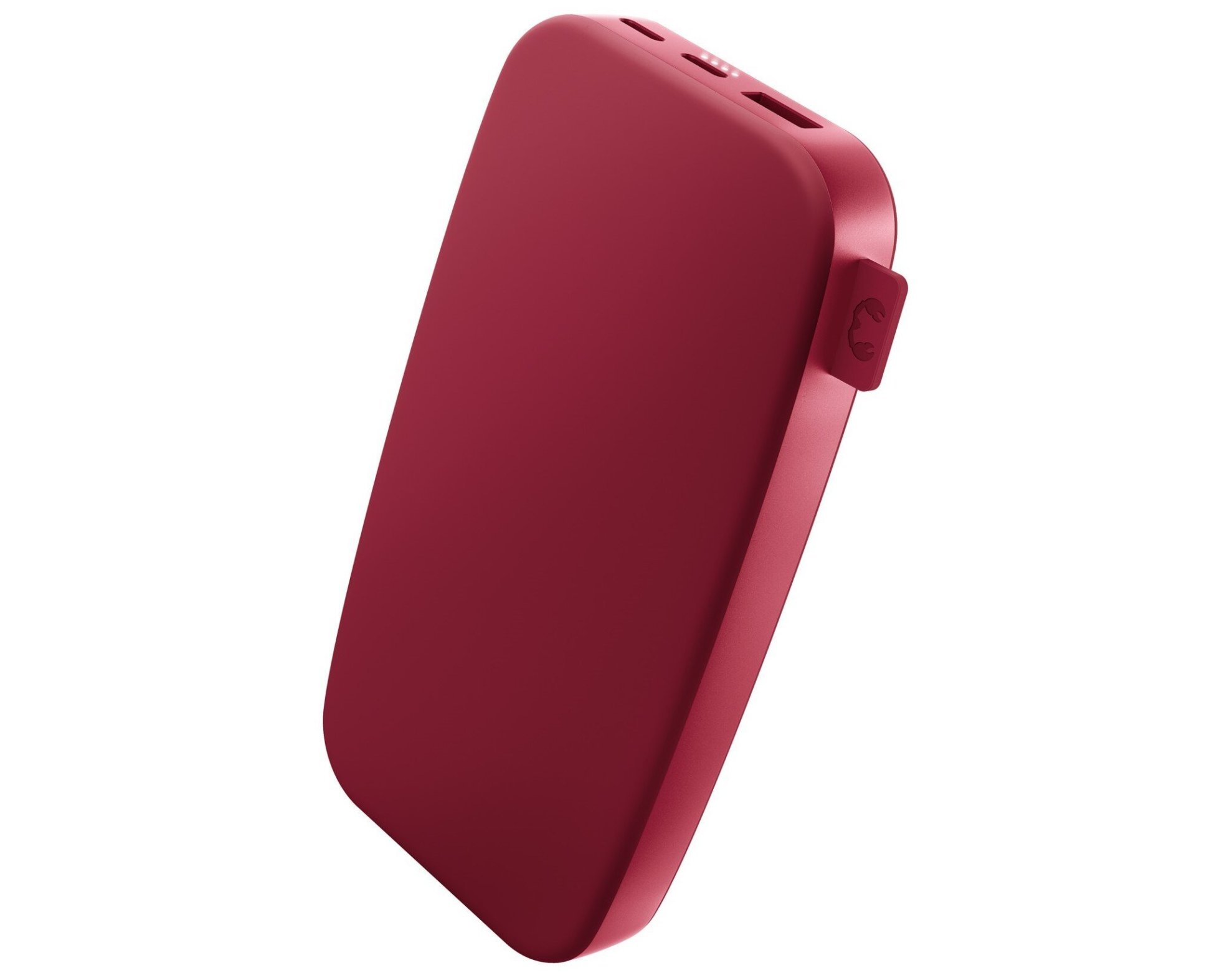 Powerbank FRESH N REBEL 231829 18000 mAh 20W Czerwony