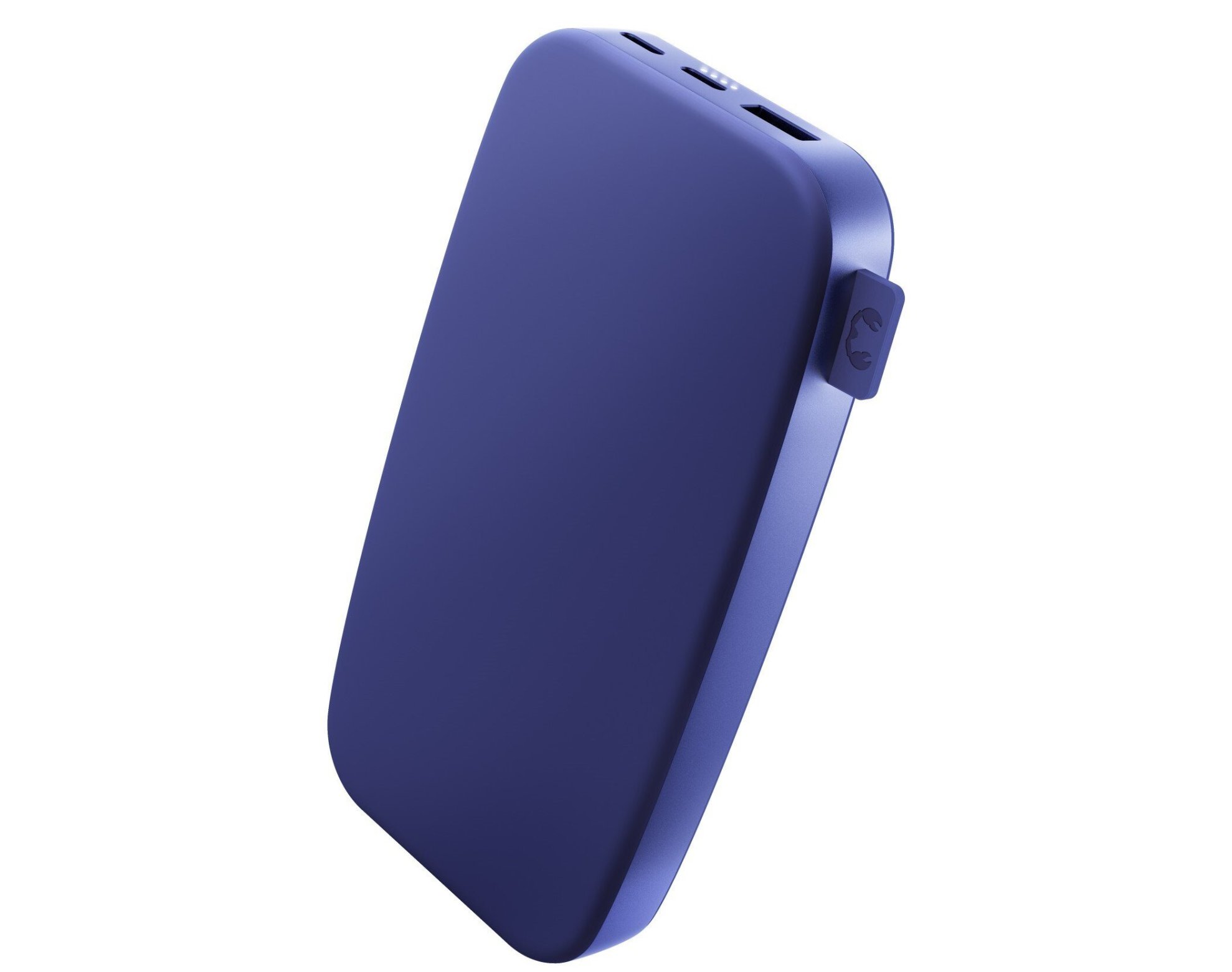 Powerbank FRESH N REBEL True 18000 mAh 20W Niebieski
