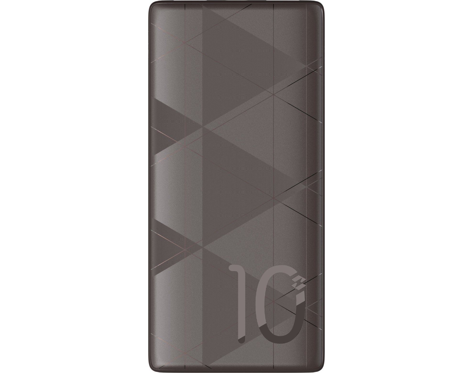Powerbank INFINIX XP10 10000mAh 12W Brązowy