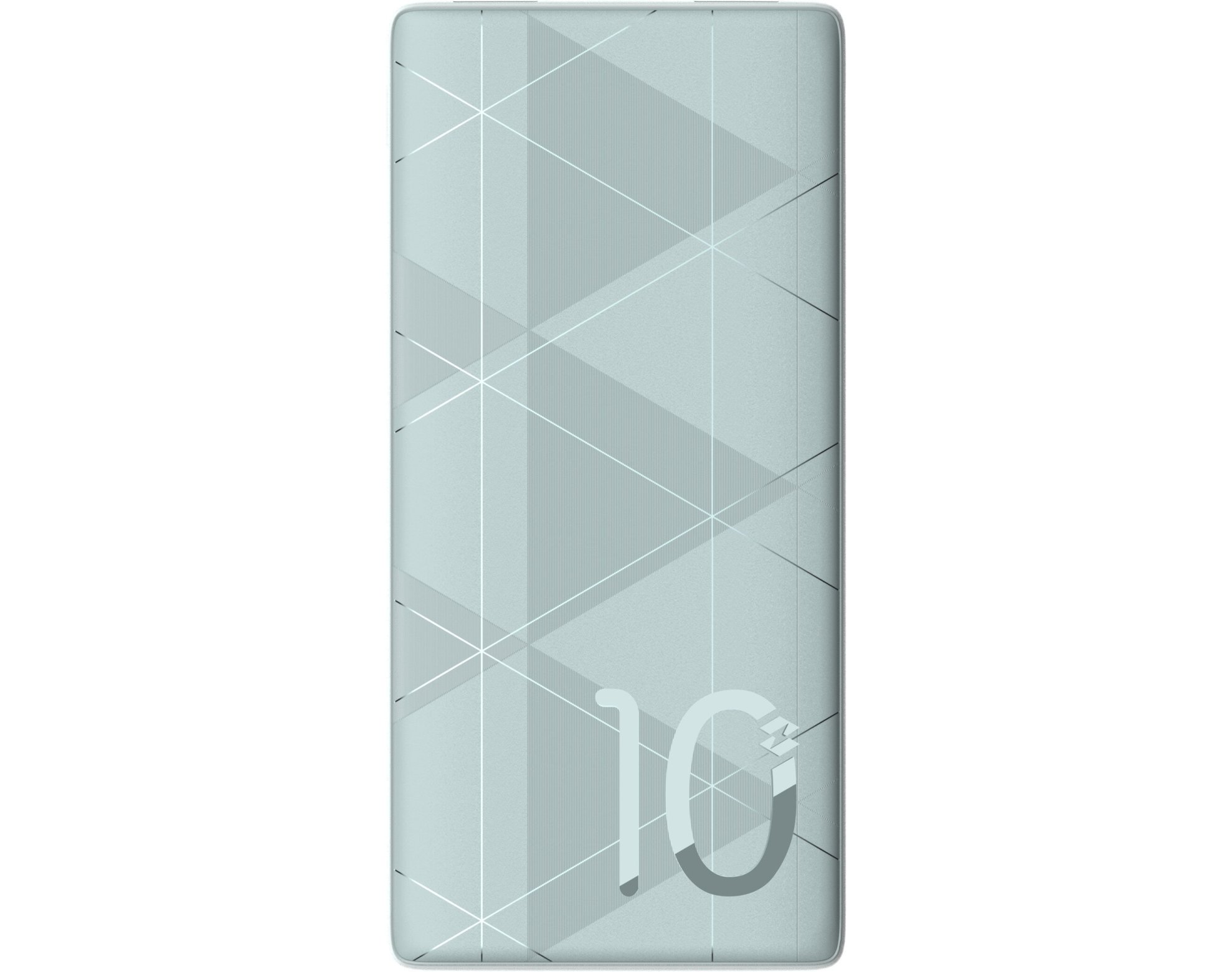 Powerbank INFINIX XP10 10000mAh 12W Niebieski