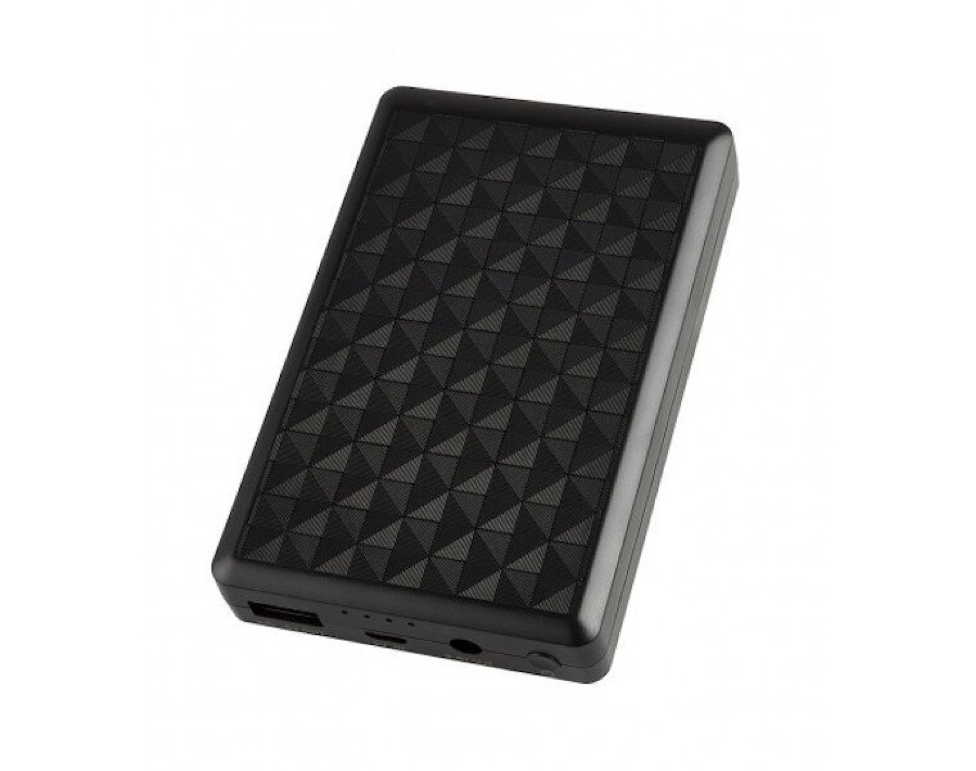 Powerbank NEWELL PB-FW50 3900mAh z adapterem akumulatorowym do Sony