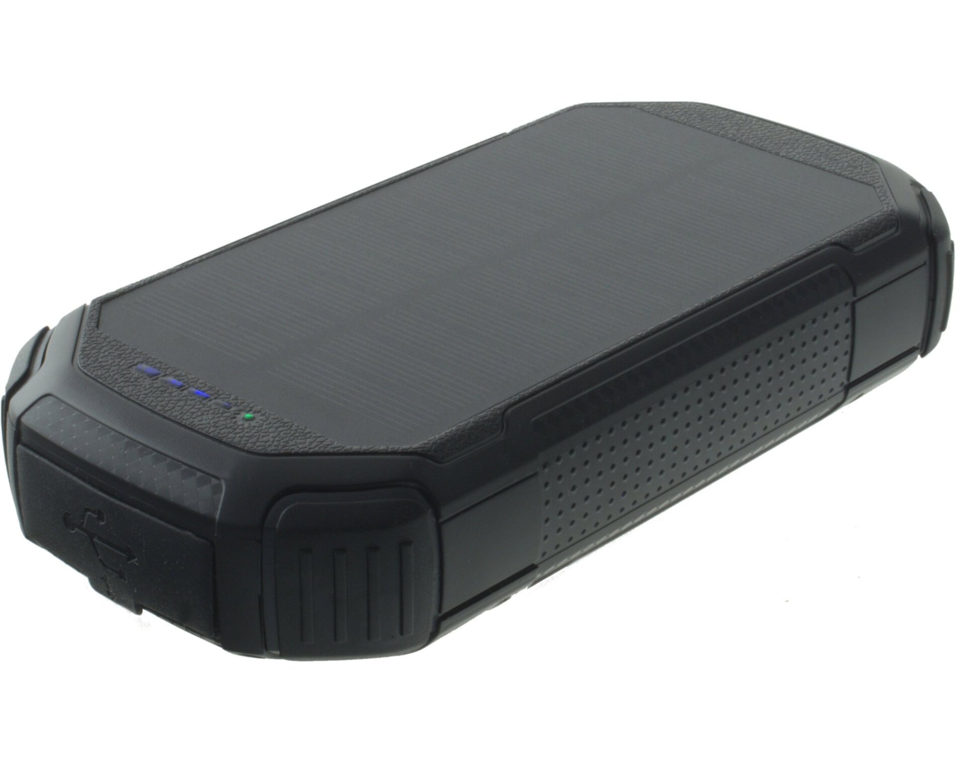 Powerbank POWERNEED S20000C 20000 mAh 18W