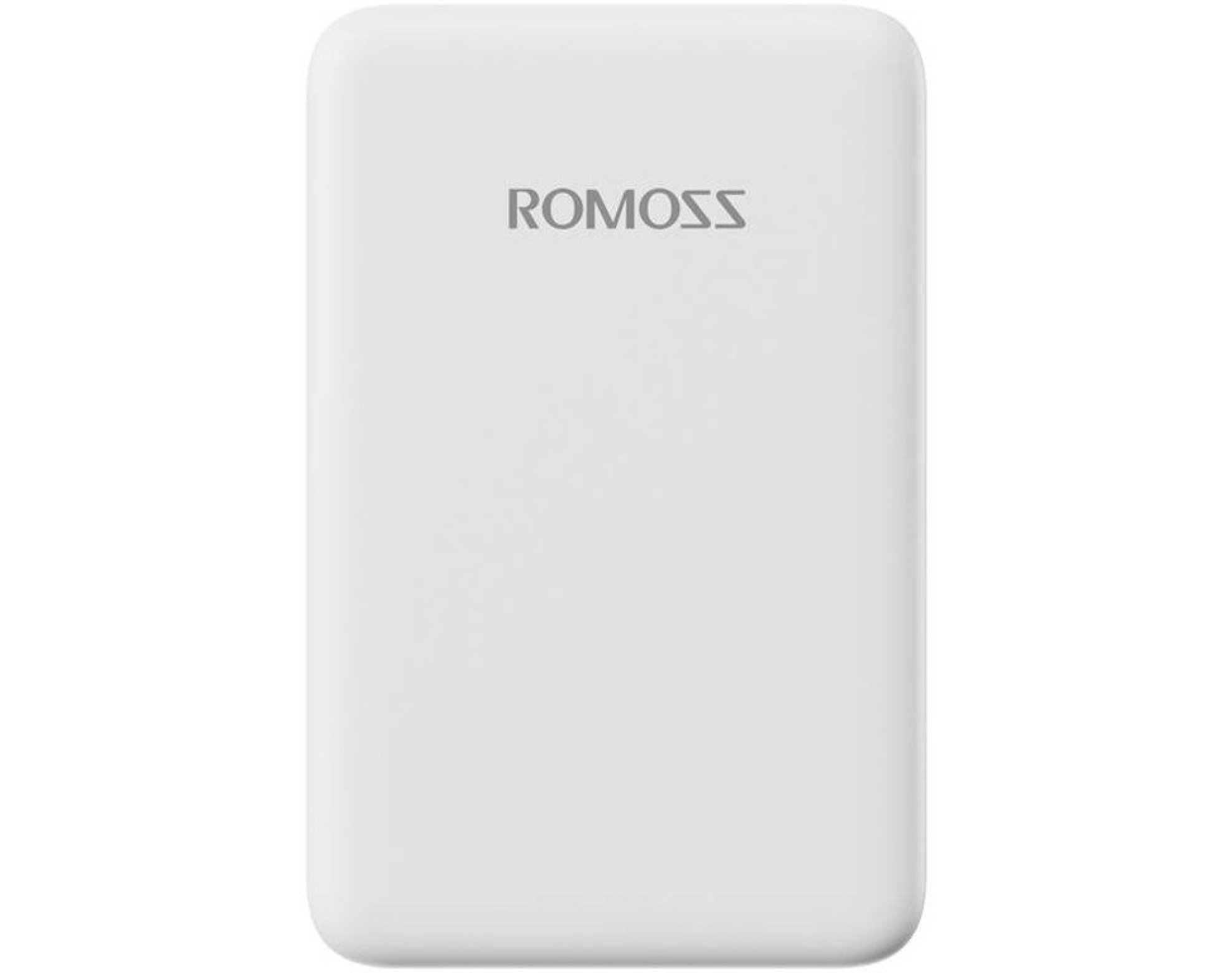 Powerbank ROMOSS WSC10 10000mAh 20W Biały
