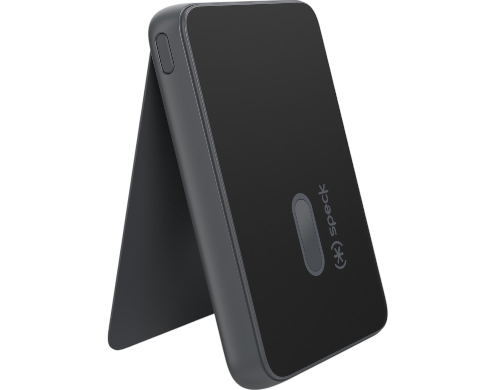 Powerbank SPECK StandyBank ClickLock MagSafe 5000 mAh Czarny