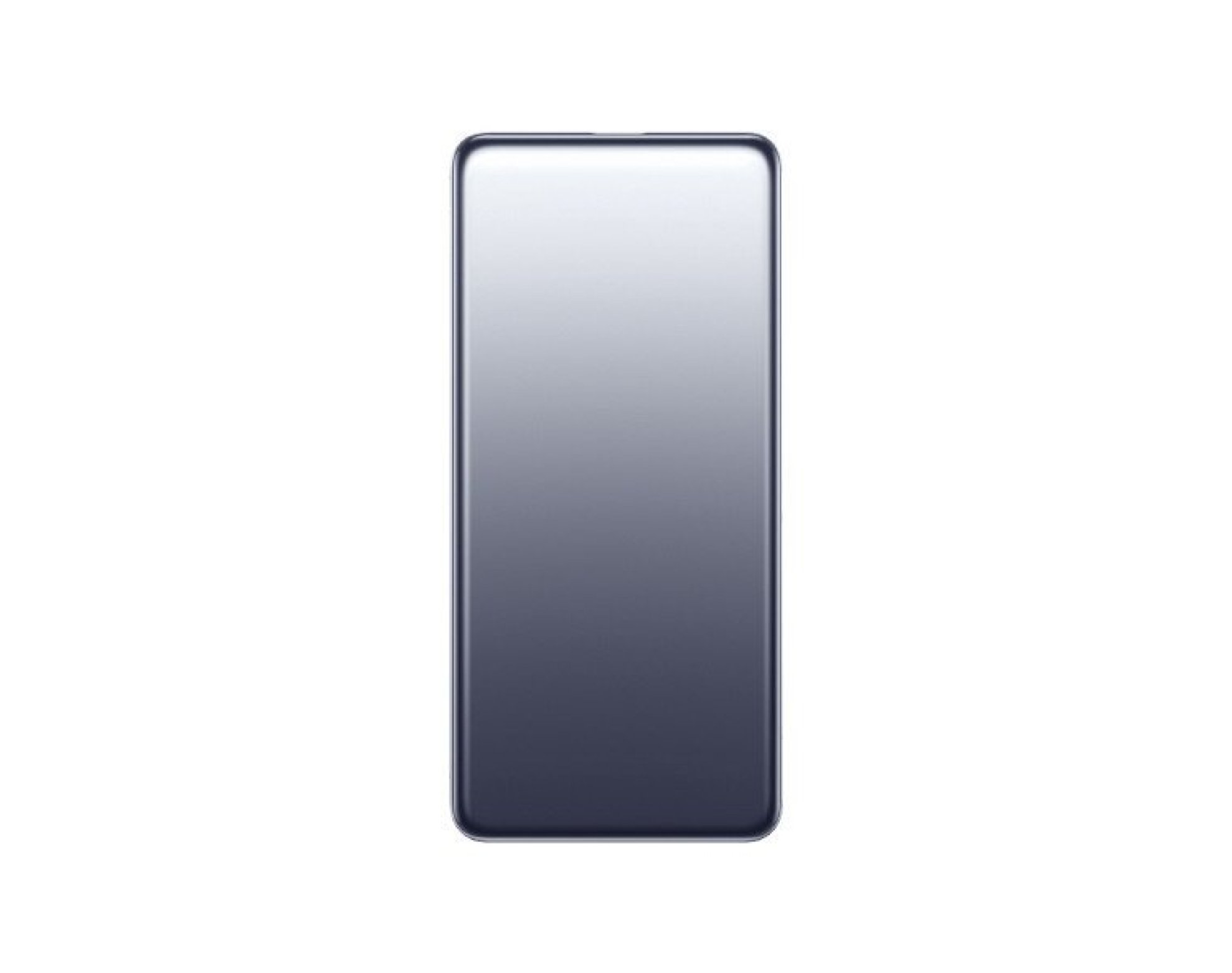 Powerbank XIAOMI PB0520MI 5000mAh 20W Szary