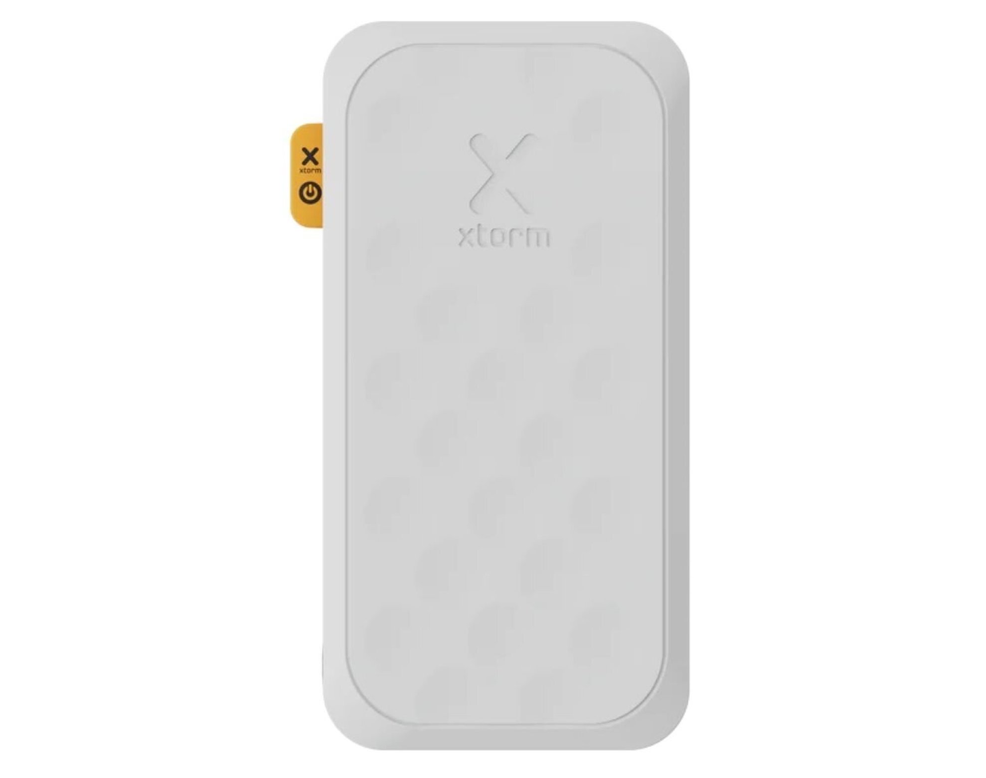 Powerbank XTORM Fuel 5 20000 mAh 35W Biały