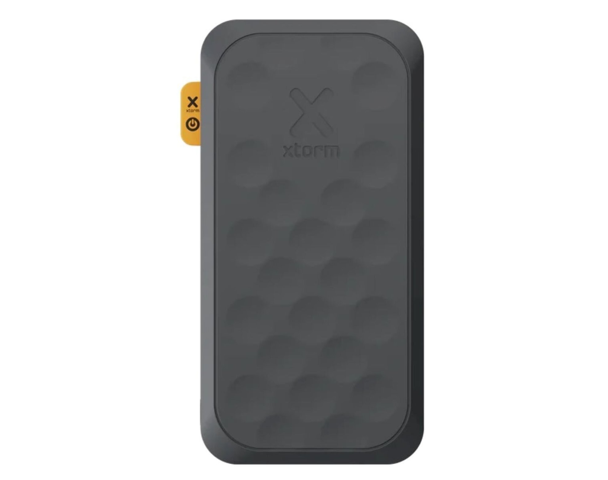 Powerbank XTORM Fuel 5 20000 mAh 35W Czarny