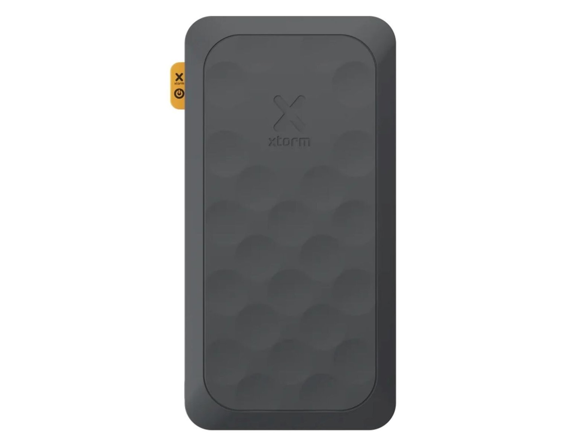 Powerbank XTORM Fuel 5 XFS5451 45000 mAh 67W Czarny