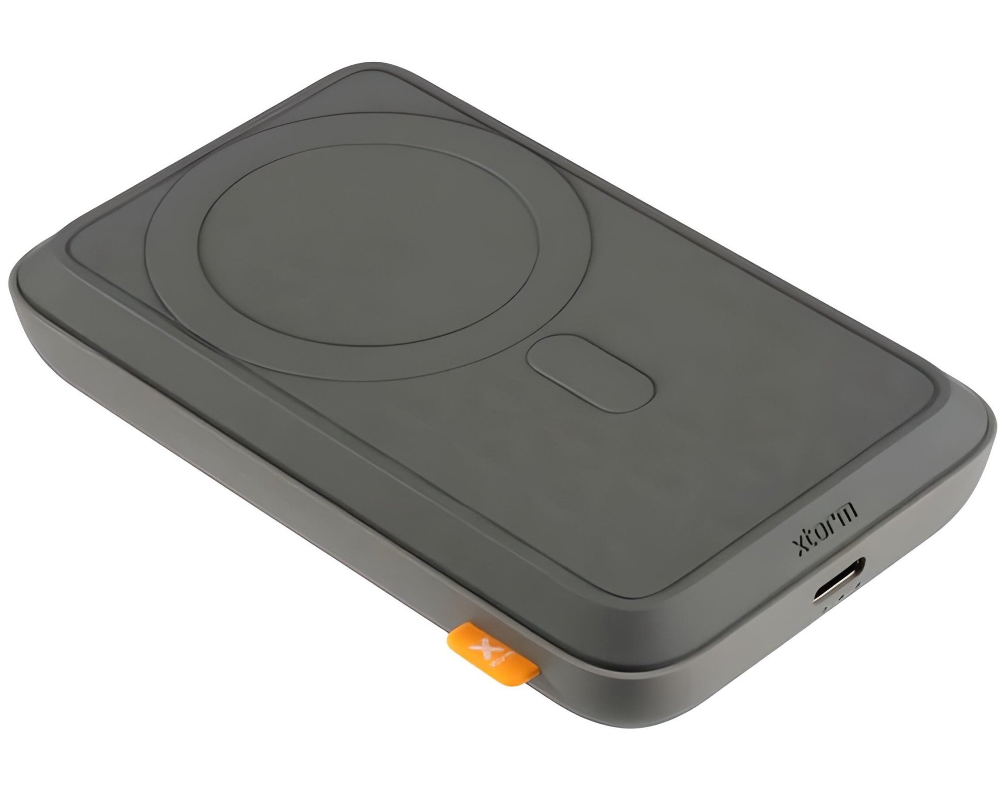 Powerbank XTORM Fuel Series 4 10000mAh 20W Szary