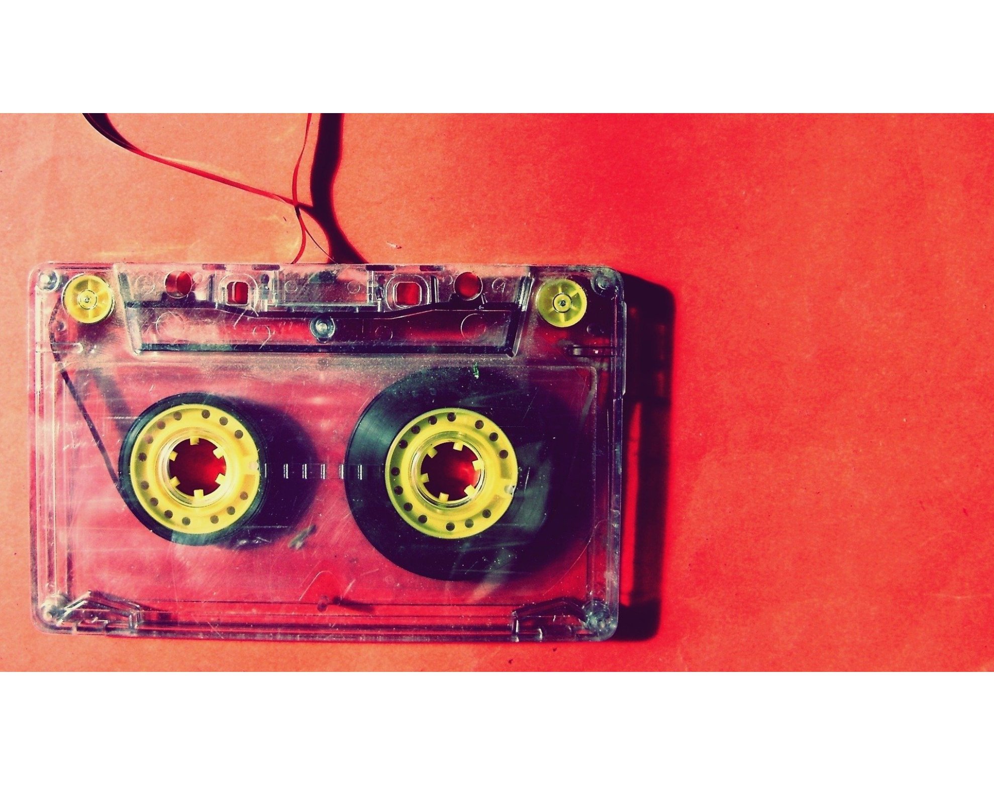 Wnioski z pytań i odpowiedzi Google na temat Androida O