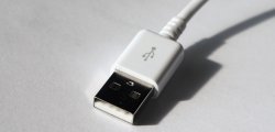 CO TO ZA TECHNIKA? USB-C I ZASILANIE WYJAŚNIONE