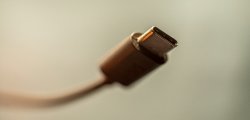 Czy długość kabla USB ma znaczenie?
