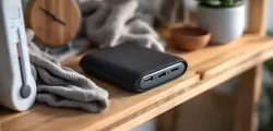 Jak prawidłowo przechowywać i transportować powerbanki, aby przedłużyć ich żywotność?