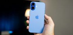 Jaka ładowarka do iPhone 16? Ranking 2026 (GaN, MagSafe Qi2, High Power)