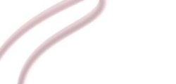 Kabel USB-C - Lightning XO NB-Q226A 27W 1 m Różowy