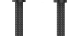 Kabel USB-C - USB-C HAMA 201740 1.5 m Czarny