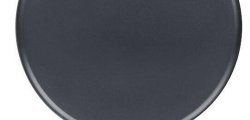 Ładowarka indukcyjna CRONG MagSpot Wireless Charger 15W Grafitowy Qi MagSafe