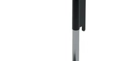 Ładowarka indukcyjna SATECHI STUCHSMCM HeadPhone Stand 2w1 20W Szary