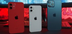 Powerbank do iPhone'a - jaki wybrać w 2026? Przewodnik dla iPhone 11-17 (USB-C, Lightning, MagSafe)