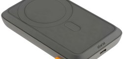 Powerbank XTORM Fuel Series 4 10000mAh 20W Szary