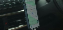 Ranking ładowarek samochodowych do telefonu