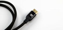 Rodzaje kabli HDMI - kompleksowy przewodnik