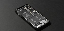 Zdrowie baterii iPhone'a: Wszystko, co musisz wiedzieć