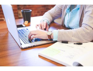 10 darmowych aplikacji internetowych dla telefonów komórkowych bez danych