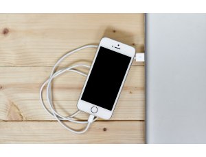 5 wskazówek, jak kupić odpowiedni power bank