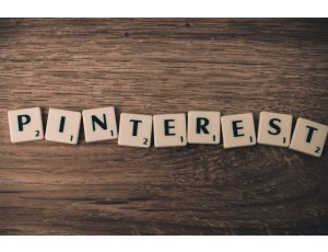 Android Apps; zaloguj się bez hasła