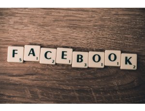 Android P - plotki i przecieki