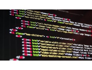 Błyskawiczne gry w Google Play