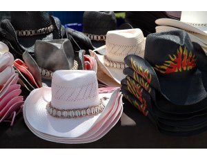 Chcesz przekształcić swój smartfon w zestaw słuchawkowy VR? Przeczytaj to!