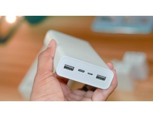 Co to jest power bank i czy potrzebujesz go dla swojego telefonu?