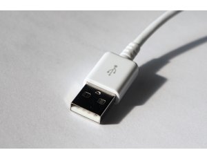 CO TO ZA TECHNIKA? USB-C I ZASILANIE WYJAŚNIONE