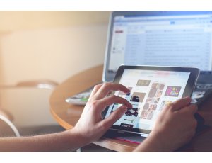 Czego szukać w Android Launcher