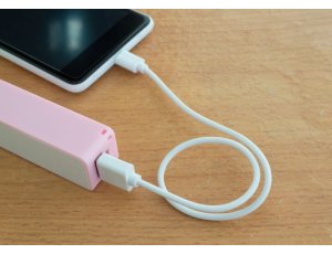 Czy powerbank 5000 mAh jest dobry?