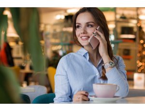 Czy Twój FaceTime nie działa? 6 potencjalnych rozwiązań, które warto wypróbować