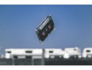 Dlaczego moje słuchawki Airpods ciągle się rozłączają?