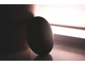 Google Home jest teraz wielojęzyczny, gracias Google!