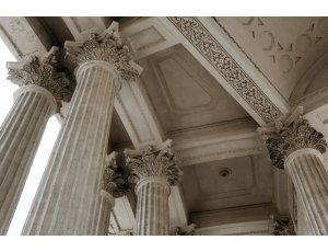 Google I/O: największe zapowiedzi Google