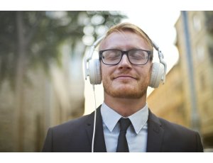 Google Pixel 3 Event Keynote; wielkie zapowiedzi