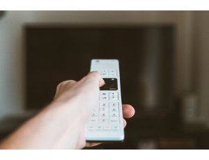 Google Pixel 3 vs. iPhone XR krótka recenzja