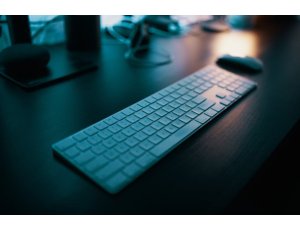 Google Pixel 4: Co chcielibyśmy zobaczyć