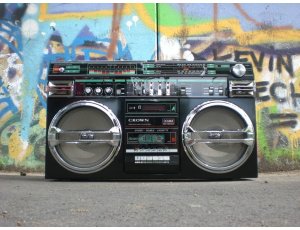 Google podobno zaprezentuje Pixel 3 i Pixel 3 XL "Lite" w Verizon na początku 2019 roku