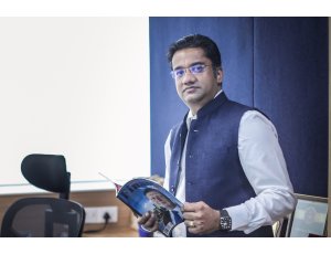 Google Triangle: Nowy sposób na oszczędzanie danych mobilnych